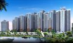 Versatile Valley, 1 & 2 BHK Apartments